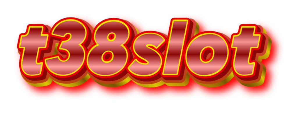 t38slot.com-logo